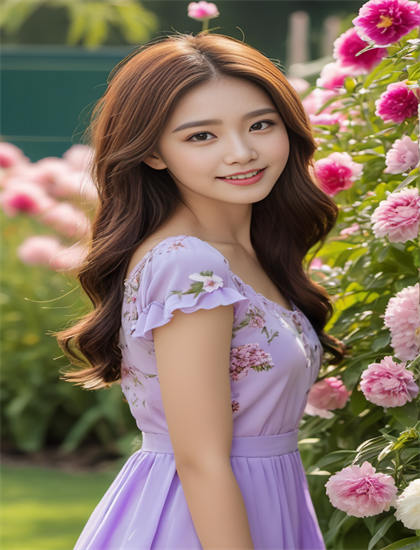 提名影片：探索关于伊丽的奥秘：隐藏细节与深层意义