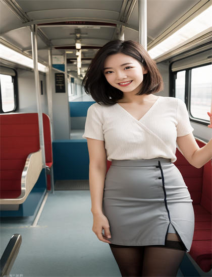 欣赏手册：《聊斋孽欲狐鬼》的理清复杂的时间线 助你增加艺术理解