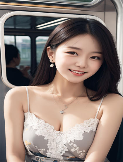 小马宝莉：无尽森林传说市场表现对比：票房成绩与口碑关系