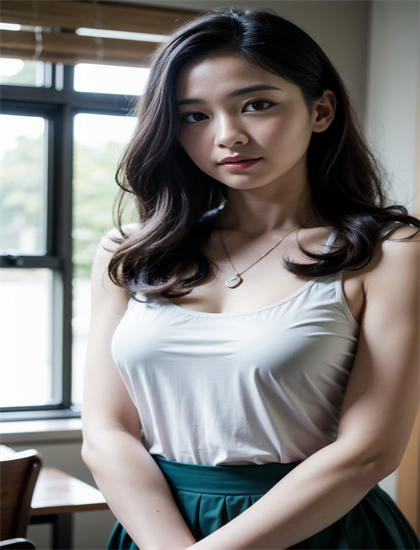 《仍想结婚的女人》市场表现永恒的：票房成绩与观众接受度分析