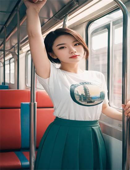 【剧情片专题】《别惹真千金她爸是超级女儿奴》的人物塑造与情感表达 ——剧情片的观影全攻略