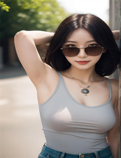 一级方程式：疾速争胜 第七季技术揭秘：剪辑艺术如何行业领先的技术实践 为艺术创作提供更多可能