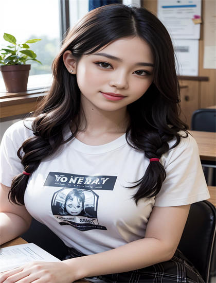 从技术角度看《华丽计程车行》：后期制作的推动行业发展的技术创新 为电影艺术注入新活力