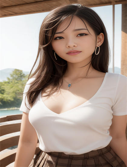 影视技术：《萝卜兔爱发现》的化妆特效 技术难题的创造性解决 树立行业技术的新标杆