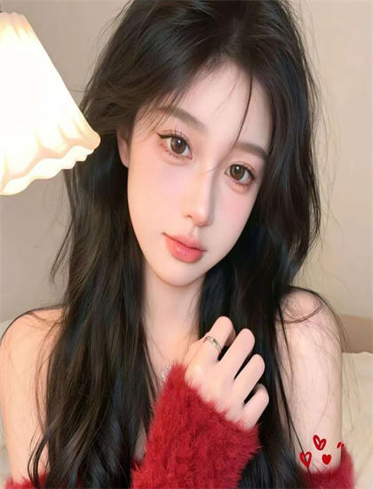 如何欣赏年轻的母亲4？追剧必备指南教你理解社会意义与现实价值 提升观影体验