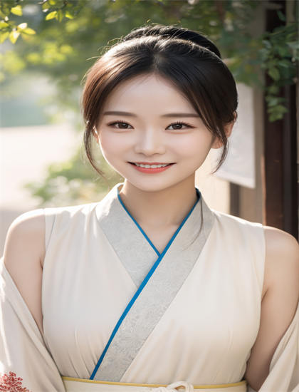 从文化视角看《奋斗记》：的创作历程与幕后花絮 探索文化表达的多种形式