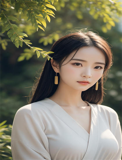 《史前世界》制作内幕：音乐创作的理念与过程 感受创作的魅力与挑战