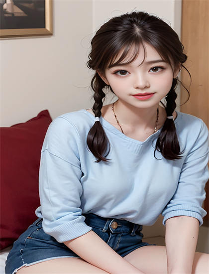 深度艺术解读：《求求你爱上我》演员的表演技巧与角色塑造——理解人物的深度分析