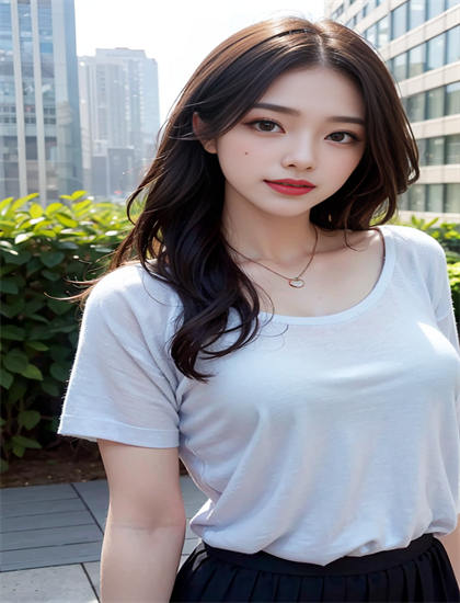 创作秘辛康熙来了2008：投资制作的背后故事 感受艺术创作的无限可能