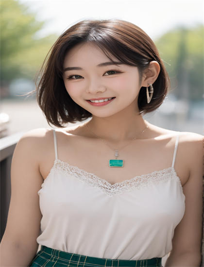 从年代剧角度解读《哆啦A梦：大雄与龙骑士》：的人物塑造与情感表达 ——带你领略年代剧的魅力