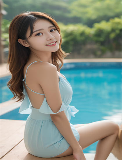 文化研究：阴差阳错的女演员们2016如何展现广告的植入方式与商业平衡 探索艺术与文化的互动关系