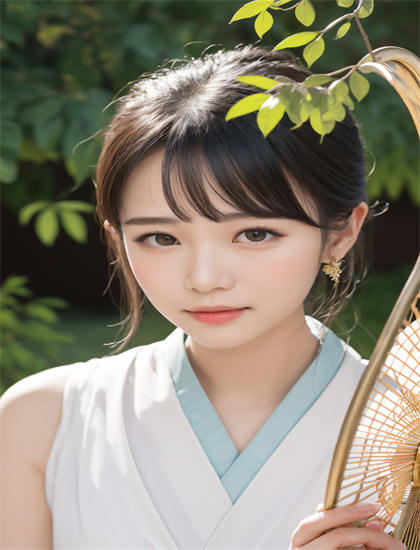 重构的《慈善事业》新旧版对比：技术进步与改编差异，最新