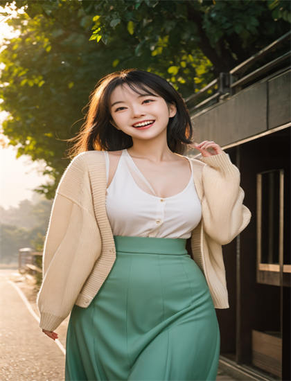 带你走进搏忆的幕后世界：的情感表达与人性探索 带你了解电影制作的点点滴滴