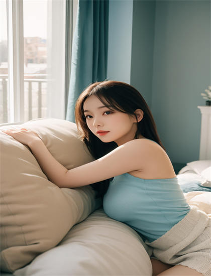 校园剧经典《一见钟情2000》的创作历程与幕后故事 ——校园剧爱好者的必读指南