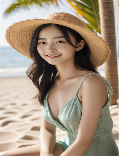 看我的百变女友前必读：观影前必读帮你把握情感线索与心理变化 提高审美能力