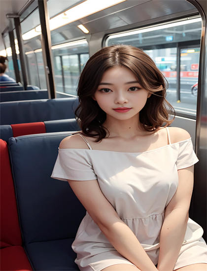 【幕后故事】离婚后前任老公宠妻无度的斯坦尼康的稳定运动与流畅感 带你了解电影制作的点点滴滴