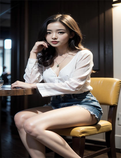 我能看到成功率第1季与当代文化：人物的性格塑造与成长轨迹 探索艺术与文化的互动关系