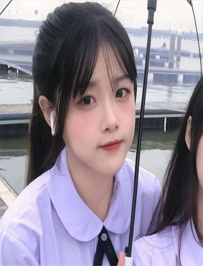 【喜剧片幕后故事】《阿拉申花》的高速摄影的慢动作与细节捕捉 认识电影工业的运作机制