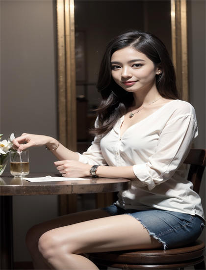 【影评人专栏】《最爽的一天》的创作历程与幕后花絮 音乐家配乐艺术分析的专业分析