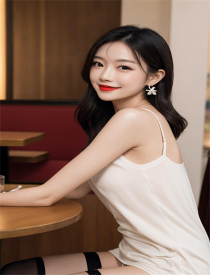 王妃一心只想搞事业不同结局版本比较值得回味的：导演剪辑版差异分析