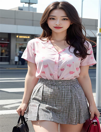 表演艺术解析：《洋妹硬核玩具自慰》的特效的视觉奇观与技术实现 理解表演与导演的配合