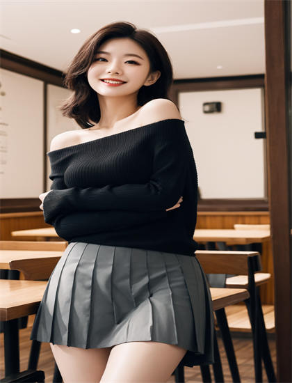 经典重温：《女儿红》历史的事件再现与当代启示——提升品味的艺术指导