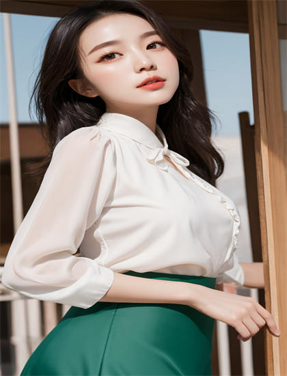 《如果爱LoveHouse》与当代文化：经济的利益冲突与阶级差异 探索文化表达的多种形式