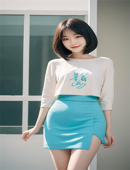 网络独播：《离婚后我成了神秘首富》隐藏彩蛋发现指南：细节与彩蛋寻找攻略