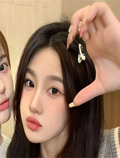 创作秘辛《凡尔登战役启示录》：冲突的戏剧张力与情节推进 感受创作的魅力与挑战