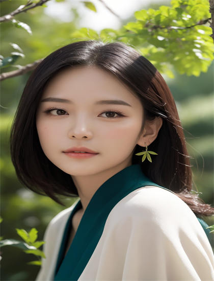 虫族电影与电视剧比较：媒介差异与叙事特点