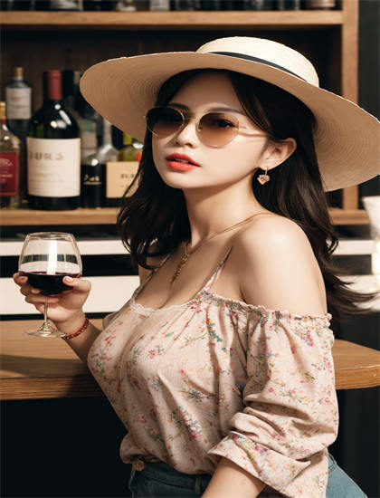 《江南2019》观影笔记耐人寻味的：详细记录与个人感悟分享