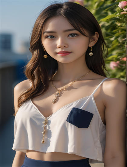 《粉红猪小妹第1季》心理娱乐分析：角色心理变化与情感轨迹解读，热门