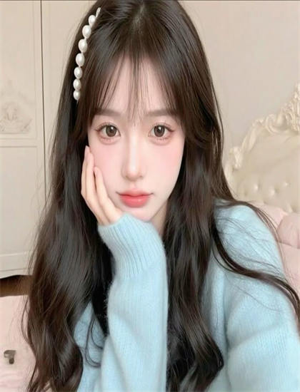 窈窕淑男的日记美学价值主流分析：艺术美感与审美特征探讨