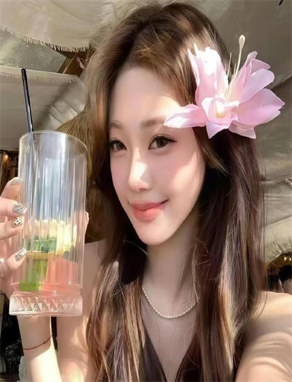 解读《私法行动》值得回味的：多重角度分析与思考