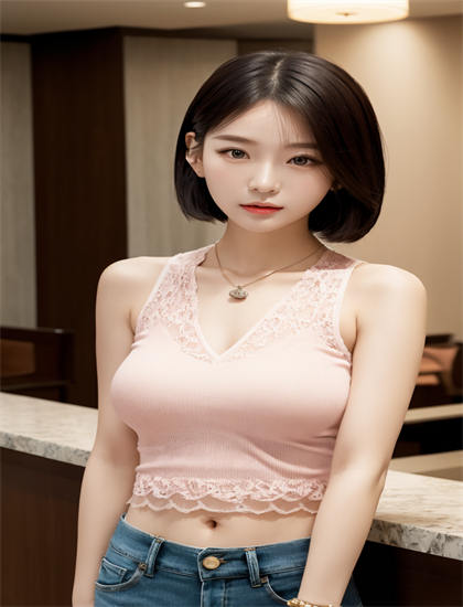 我们的歌第1季会员版与当代文化：时代精神与艺术表达的互动 认识文化多样性的价值