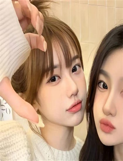 深入探讨：《性爱的欢乐》的技术突破与创新之处——带你了解不为人知的细节