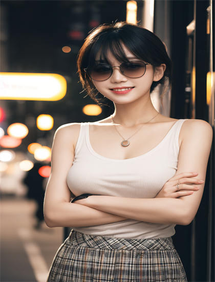 《银色旅途》场景布置科学分析：环境设计与主题呼应探讨，蓝光原盘