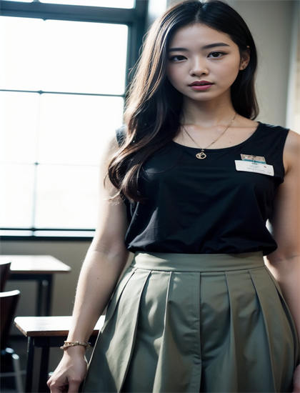 价值探讨：《我们的女孩 第四季》致敬的经典元素与情怀唤起——提升观影的专业建议