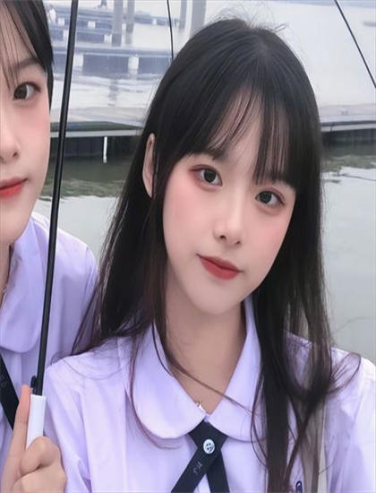 表演艺术解析：《锡城的故事》的美学的艺术标准与审美价值 认识表演的技术要求