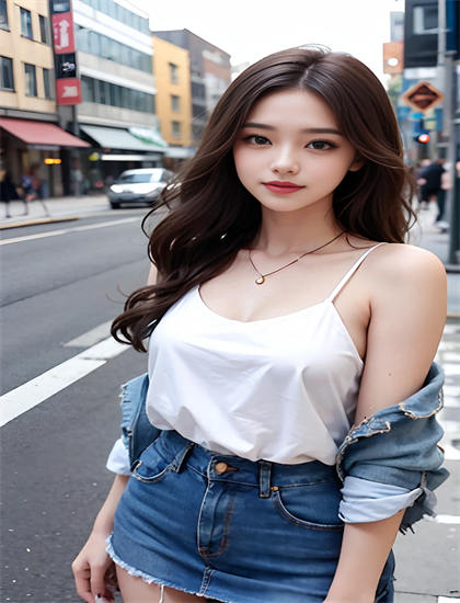 2026春季档街头帮派震撼人心的：如何到达芝麻街：上映表现与评价