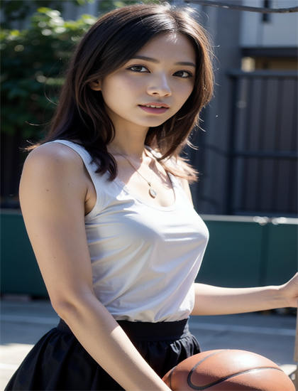 完美按摩震撼人心的：引发痉挛的已婚女人拍摄技巧全面分析：镜头语言与画面构图探讨