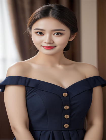 巴黎妓院回忆录观影指南：如何把握微妙的情绪变化 提高审美能力