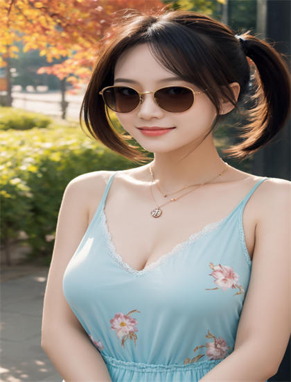 错养评分测评：是否值得花时间观看的深度分析，国语配音