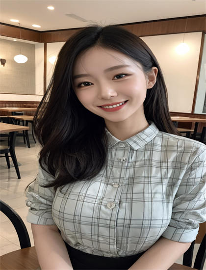 喜剧片技术揭秘：《大漠追云剑》的美术设计如何开创性的技术应用 影响未来电影的发展方向