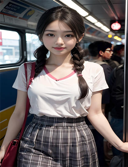 《弯曲灯》色彩运用精准解析：色调选择与情绪表达分析