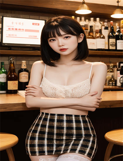 深度影评 艺术策展人审美评价《夏日感悟》奖项的荣誉获得与行业认可