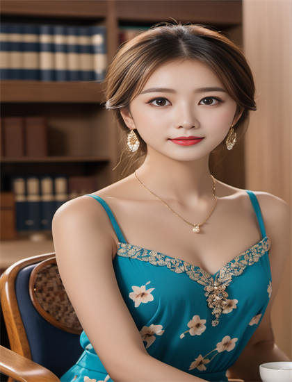 文化解读《培乐多彩泥创意秀》：探索政治的权力博弈与社会结构 理解文化认同的建构过程