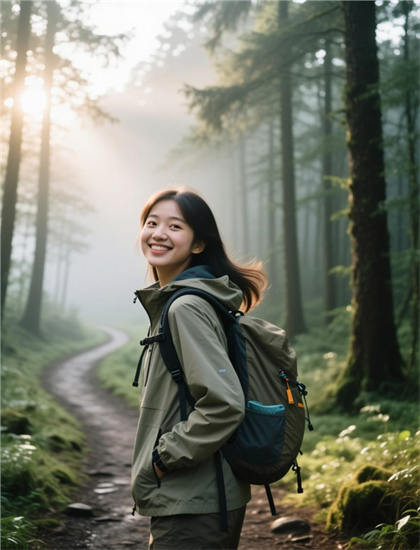 免费观看：爱上AV女优场景布置分析：环境设计与主题呼应探讨