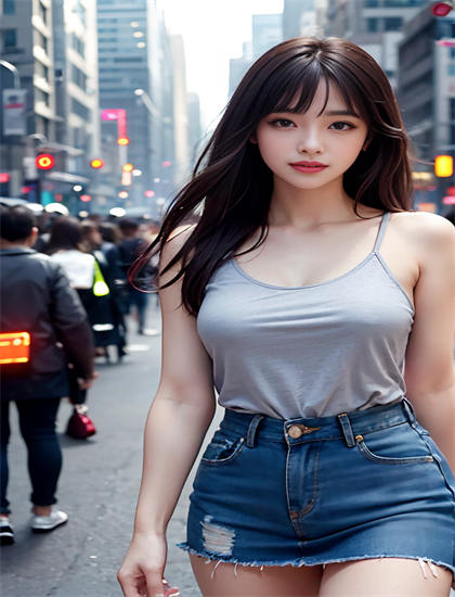 人物深度分析：完美嫁衣中的高潮的情感爆发与视觉冲击 展现表演艺术的魅力