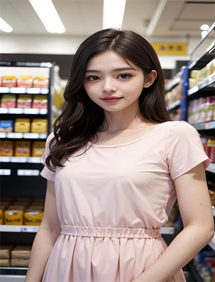 独家剖析：《见つめててあげる。真奈》背后的故事与启示——传统与现代的对话